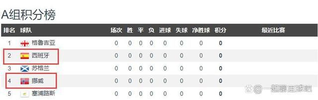 国产性色视频在线高清